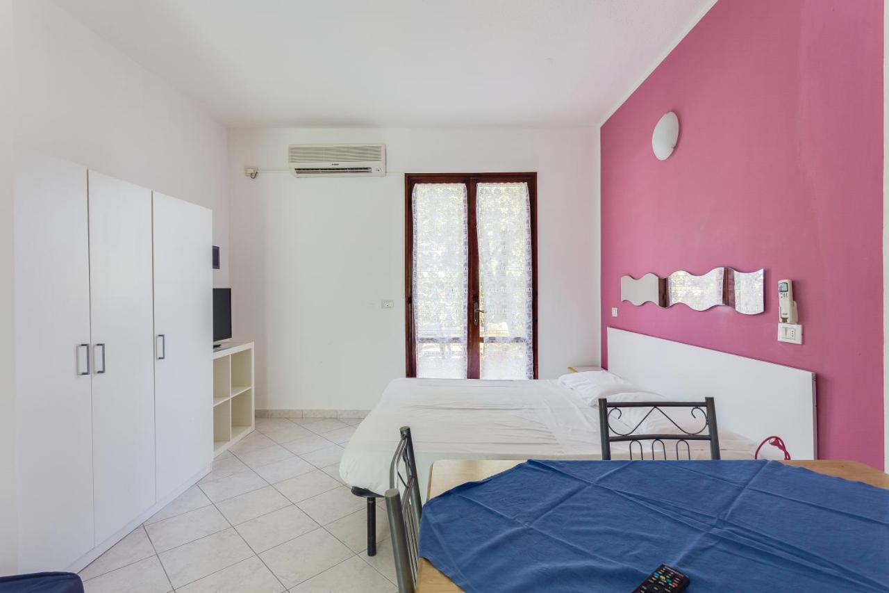 Blu Marlin Natural 2* Lido Adriano